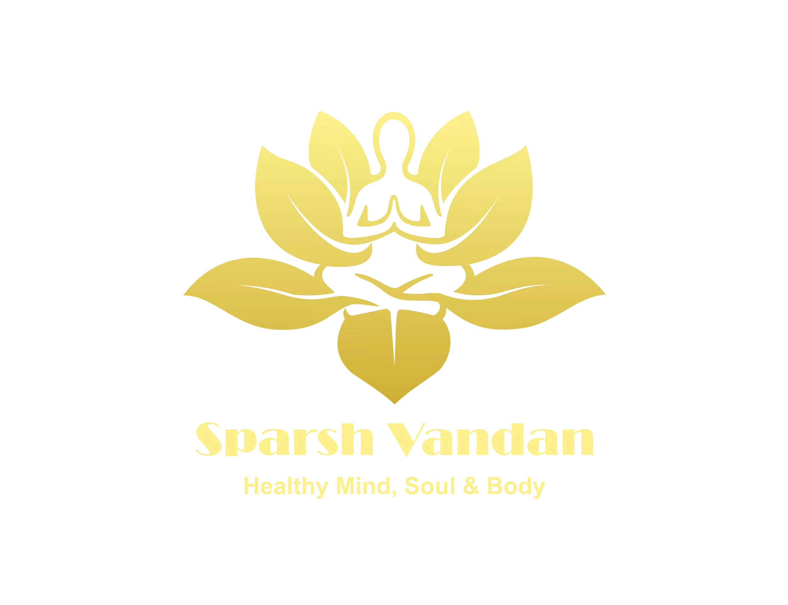 Sparsh-Vandan-PNG1-scaled